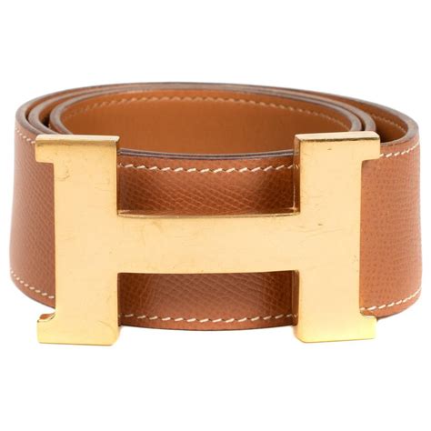 ceinture hermes femmes|ceintures hermès femme.